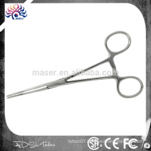 Wholesale China factory aliexpress hot seller piercing tool